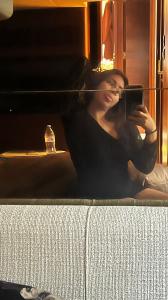 671138336: Chica busca chico en Sevilla