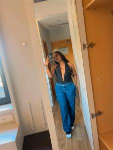 632640613: Chica busca chico en Barcelona
