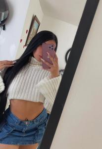 610411273: Chica busca chico en Granada