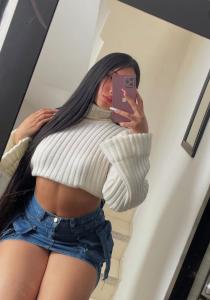 610411273: Chica busca chico en Granada