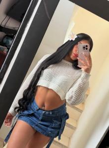 610411273: Chica busca chico en Granada