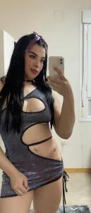 662951644: Chica busca chico en Cuenca