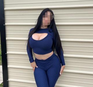 674442268: Chica busca chico en Cádiz