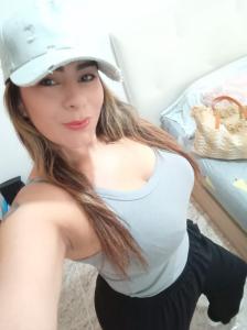 614659253: Chica busca chico en Cuenca