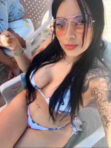 671759217: Chica busca chico en Madrid