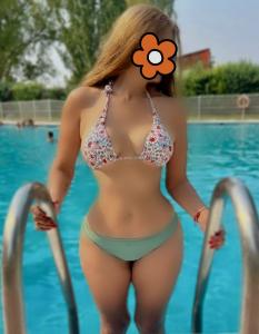 631692163: Chica busca chico en Zaragoza