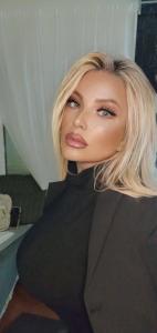 603716366: Chica busca chico en Vizcaya