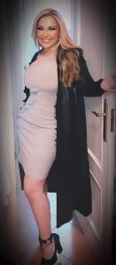 603716366: Chica busca chico en Vizcaya