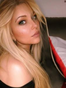 603716366: Chica busca chico en Vizcaya