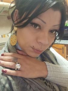 604118753: Transexual en Granada