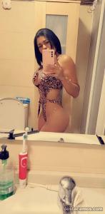 614729816: Chica busca chico en Salamanca