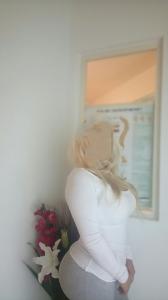 600671009: Chica busca chico en Guipúzcoa