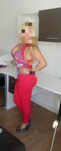 600671009: Chica busca chico en Guipúzcoa