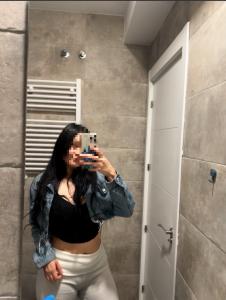 631843972: Chica busca chico en Las Palmas