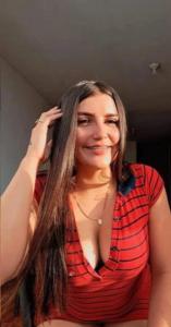 640318157: Chica busca chico en Madrid