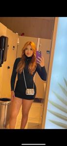 643118972: Chica busca chico en Granada