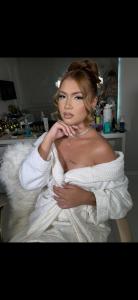 643118972: Chica busca chico en Granada