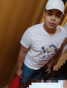 641168703: Chico busca chica en Pontevedra