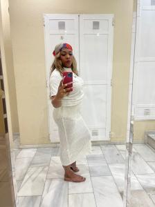 607409866: Travesti en Almería