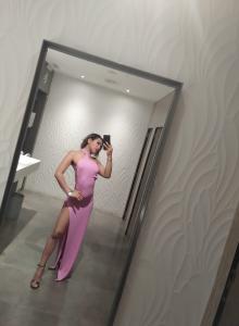 610721026: Transexual en Ibiza