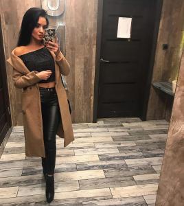 614683984: Chica busca chico en Cáceres