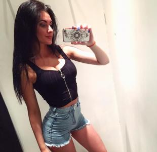 614683984: Chica busca chico en La Rioja