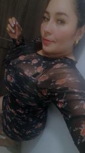 622525593: Chica busca chico en Barcelona