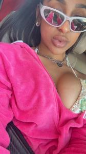 617187378: Chica busca chico en Málaga