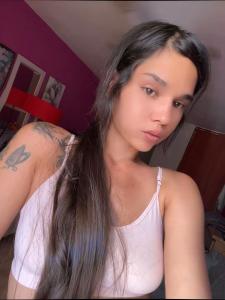 641023928: Chica busca chico en Tenerife