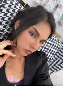 641023928: Chica busca chico en Tenerife