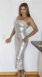 685387279: Chica busca chico en Asturias