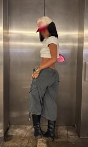 633896512: Chica busca chico en Cuenca