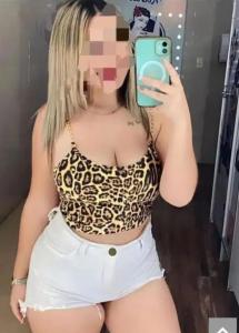 603148165: Chica busca chico en Murcia