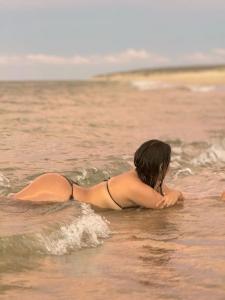 614602545: Chica busca chico en Málaga