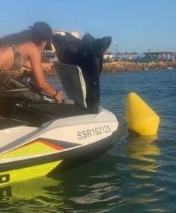 624937604: Chica busca chico en Almería