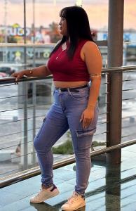 612209668: Chica busca chico en Castellón