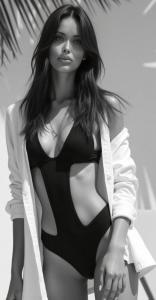 602724993: Chica busca chico en Cádiz