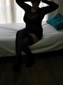670768862: Chica busca chico en Tenerife