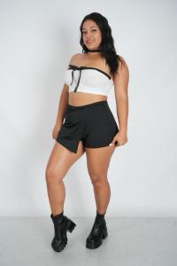 645014669: Chica busca chico en Alicante