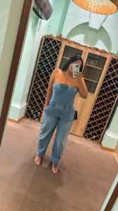 645014669: Chica busca chico en Alicante