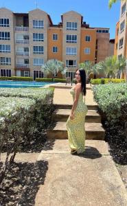 603842497: Chica busca chico en Guipúzcoa