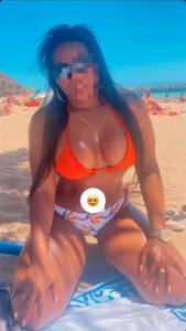 634368150: Chica busca chico en Palencia