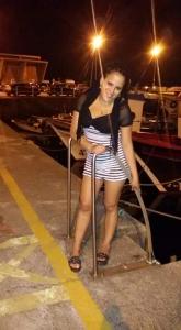 656688431: Chica busca chico en Orense