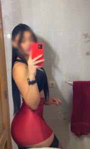651960056: Chica busca chico en Valencia