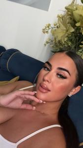 614538997: Chica busca chico en Alicante