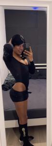 654931103: Travesti en Zaragoza