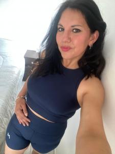 622743274: Virtual en Madrid