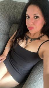 622743274: Virtual en Madrid