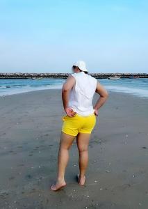 641168703: Chico busca chica en Pontevedra