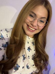 633918338: Chica busca chico en Palencia